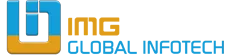 Powered By IMG Global Infotech